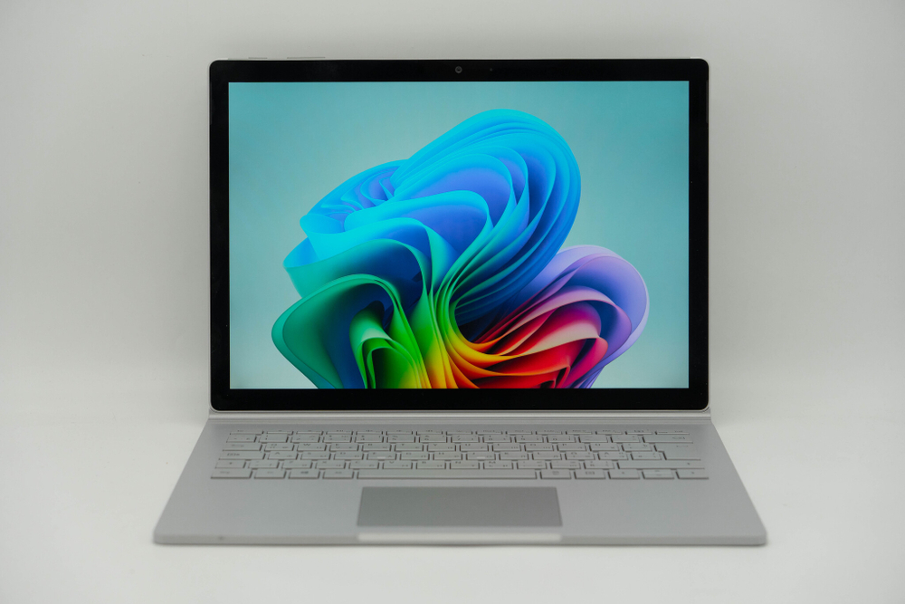 Ноутбук Microsoft Surface Book 2 ( i5-7300U )
