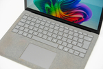 Ноутбук Microsoft Surface Laptop 2 ( i7-8650U ) Silver
