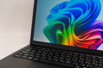 Ноутбук Microsoft Surface Laptop 3 ( i7-1065G7 ) 13"
